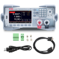 UTL1020S-E 200W Programmable DC Electronic Load