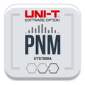 UTS7000A-PNM Phase Noise Measurement Option