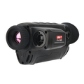 UTx313MR Wide-Angle Thermal Monocular with Laser Range