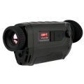 UTx325M Infrared Long-Distance Thermal Monocular