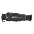 UTx325 Long-Distance Thermal Monocular