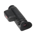UTx325MR Long-Distance Thermal Monocular with Laser Range