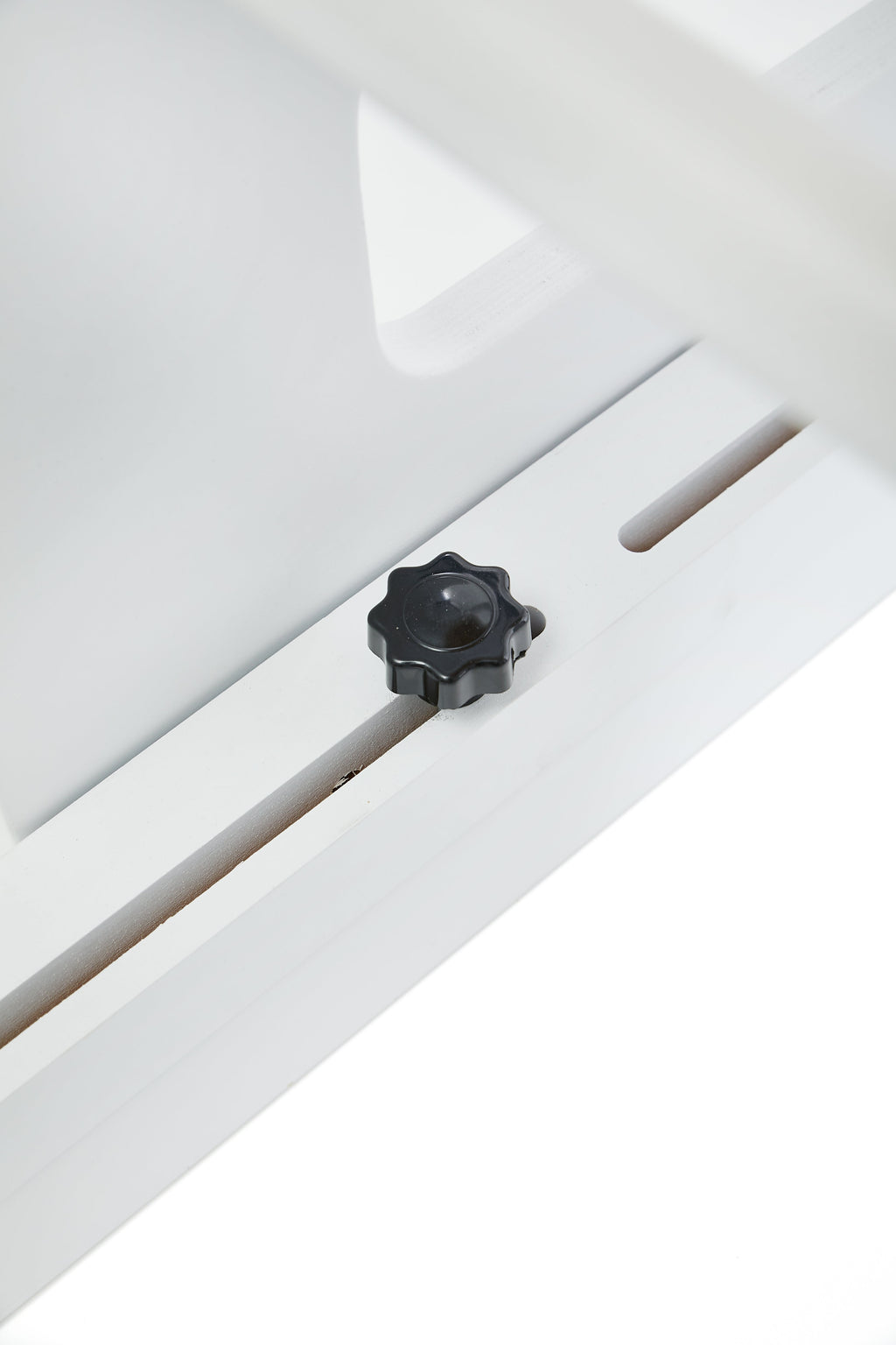Sportline™ Superior Ladder Barrel