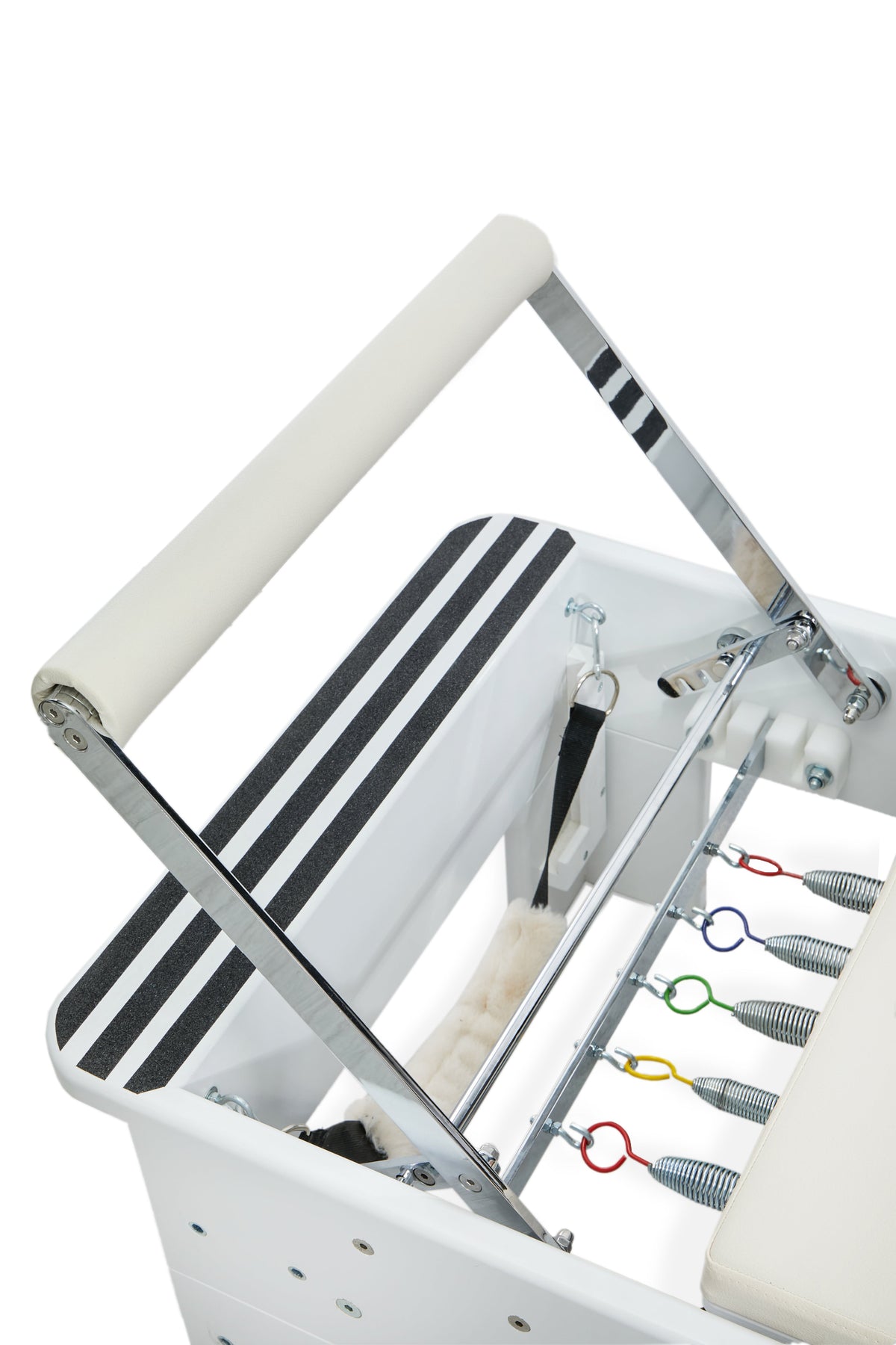 Sportline™ Superior Reformer Bundle