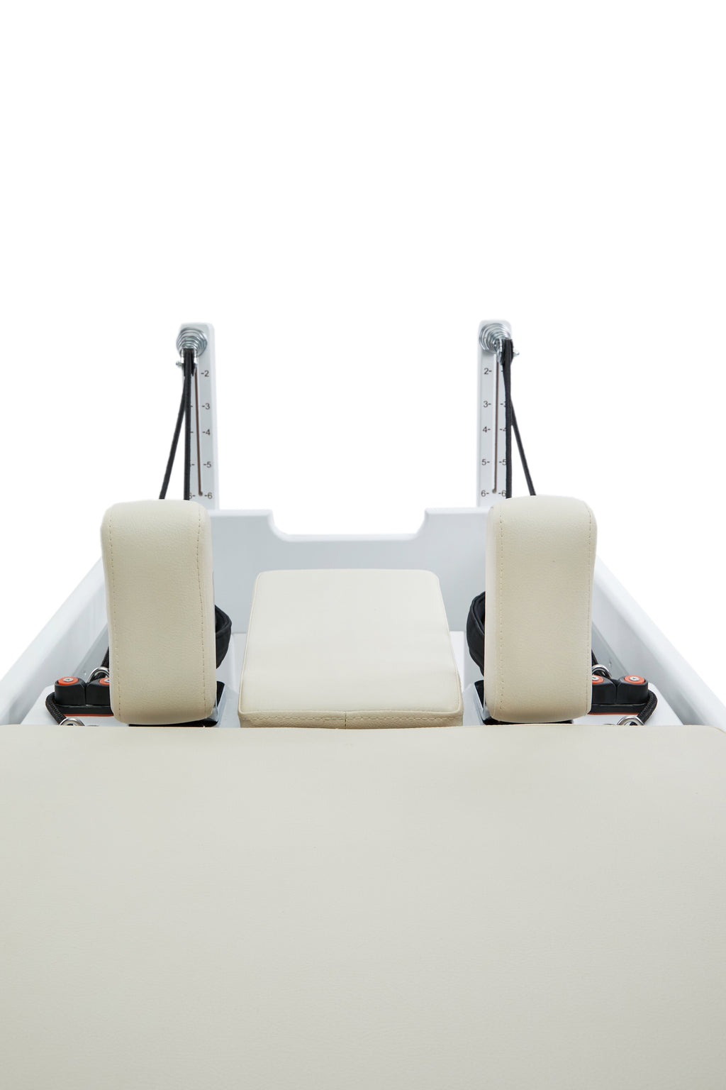 Sportline™ Superior Reformer Bundle