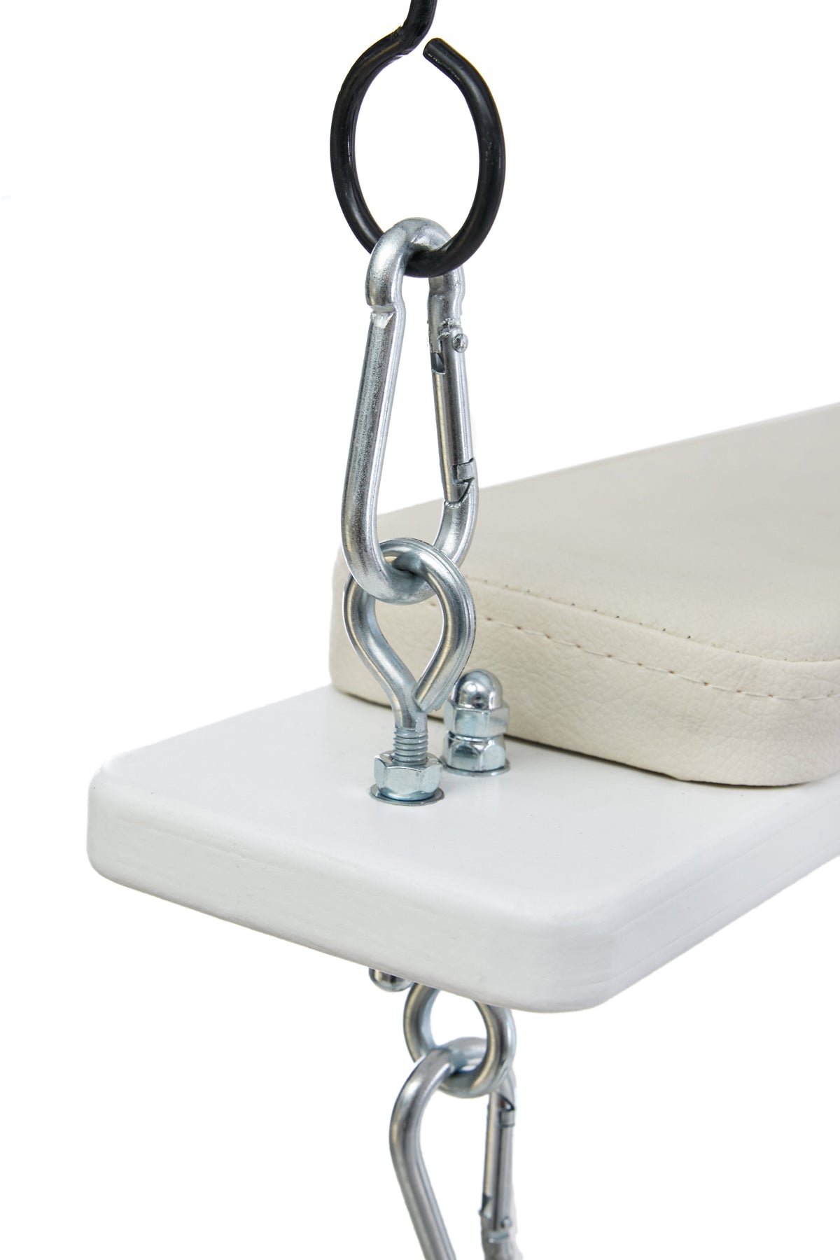 Sportline™ Superior Cadillac-Reformer Bundle