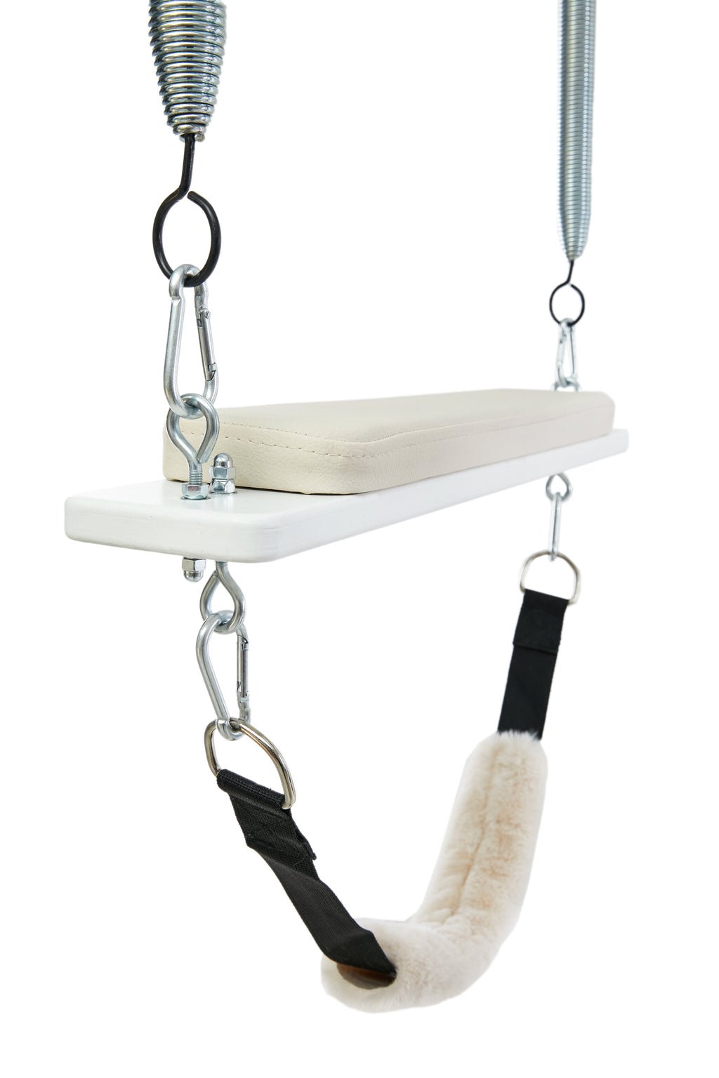Sportline™ Superior Cadillac-Reformer Bundle