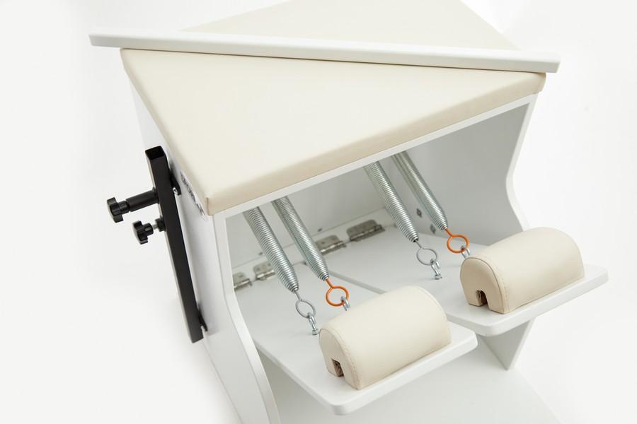 Sportline™ Superior 1-ON-1 Home Studio Package