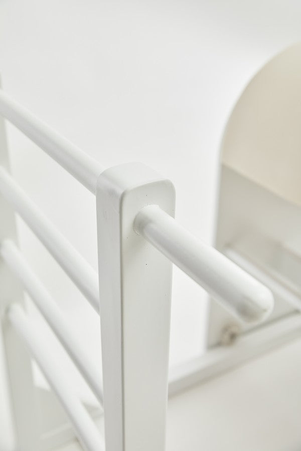 Sportline™ Superior Ladder Barrel