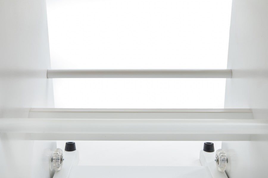 Sportline™ Superior Ladder Barrel