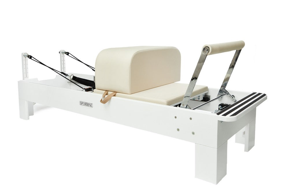 Sportline™ Superior Reformer Bundle