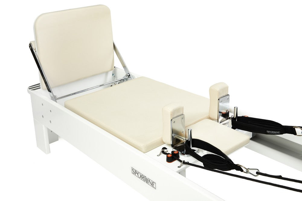 Sportline™ Superior Reformer Bundle
