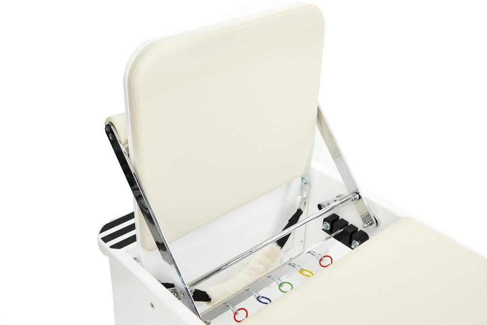 Sportline™ Superior Reformer-Tower Bundle