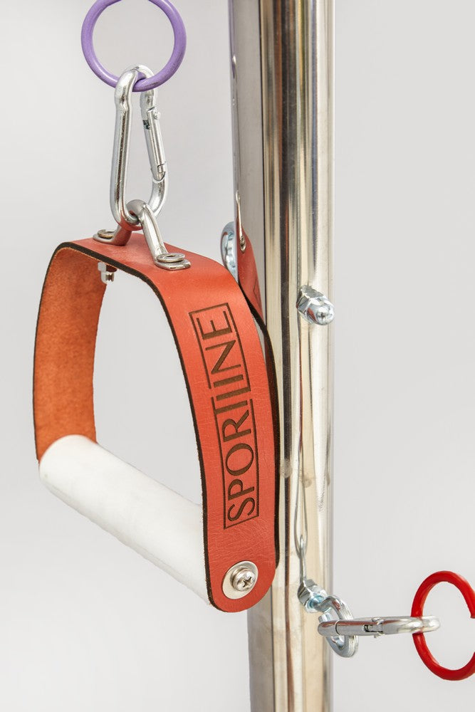 Sportline™ Tower Converter Kit