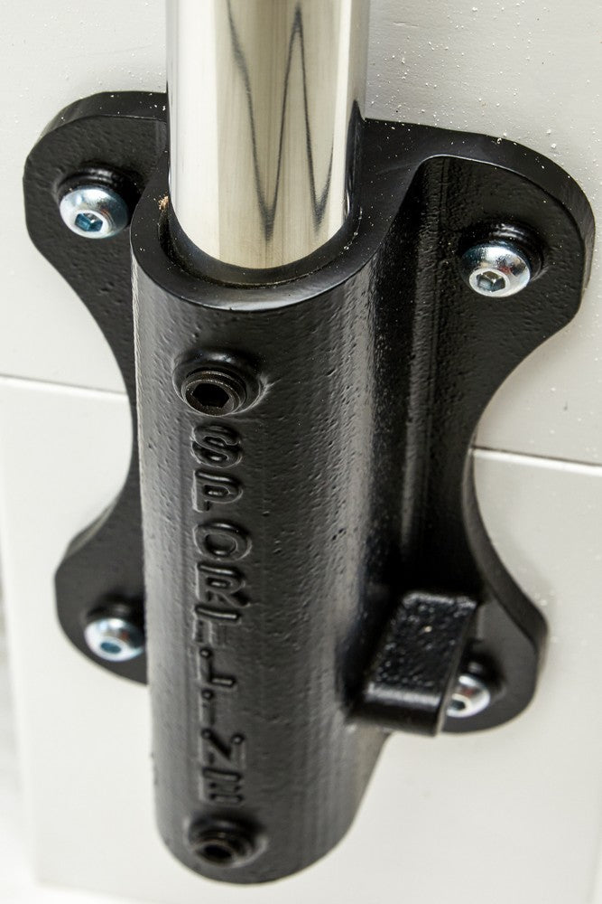 Sportline™ Tower Converter Kit