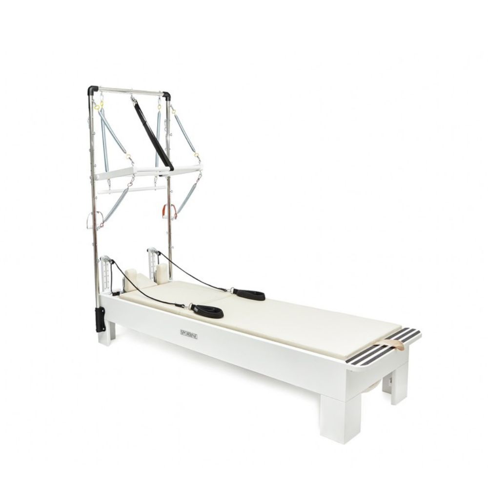 Sportline™ Tower Converter Kit