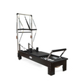 Sportline™ Tower Converter Kit