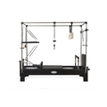 Sportline™ Cadillac Reformer Bundle - Black Series