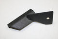 A Pillar Light POD bracket ForJeep Cherokee XJ