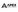 Apex Tech Supply Logo B