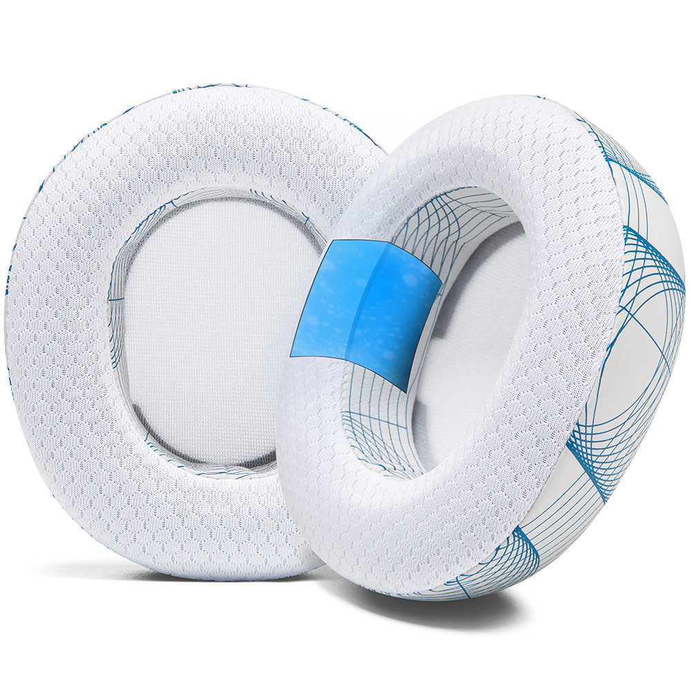 Arctis Nova Pro Wireless, Nova Elite & Nova Pro Omni Earpads - WC FreeZe Cooling Gel