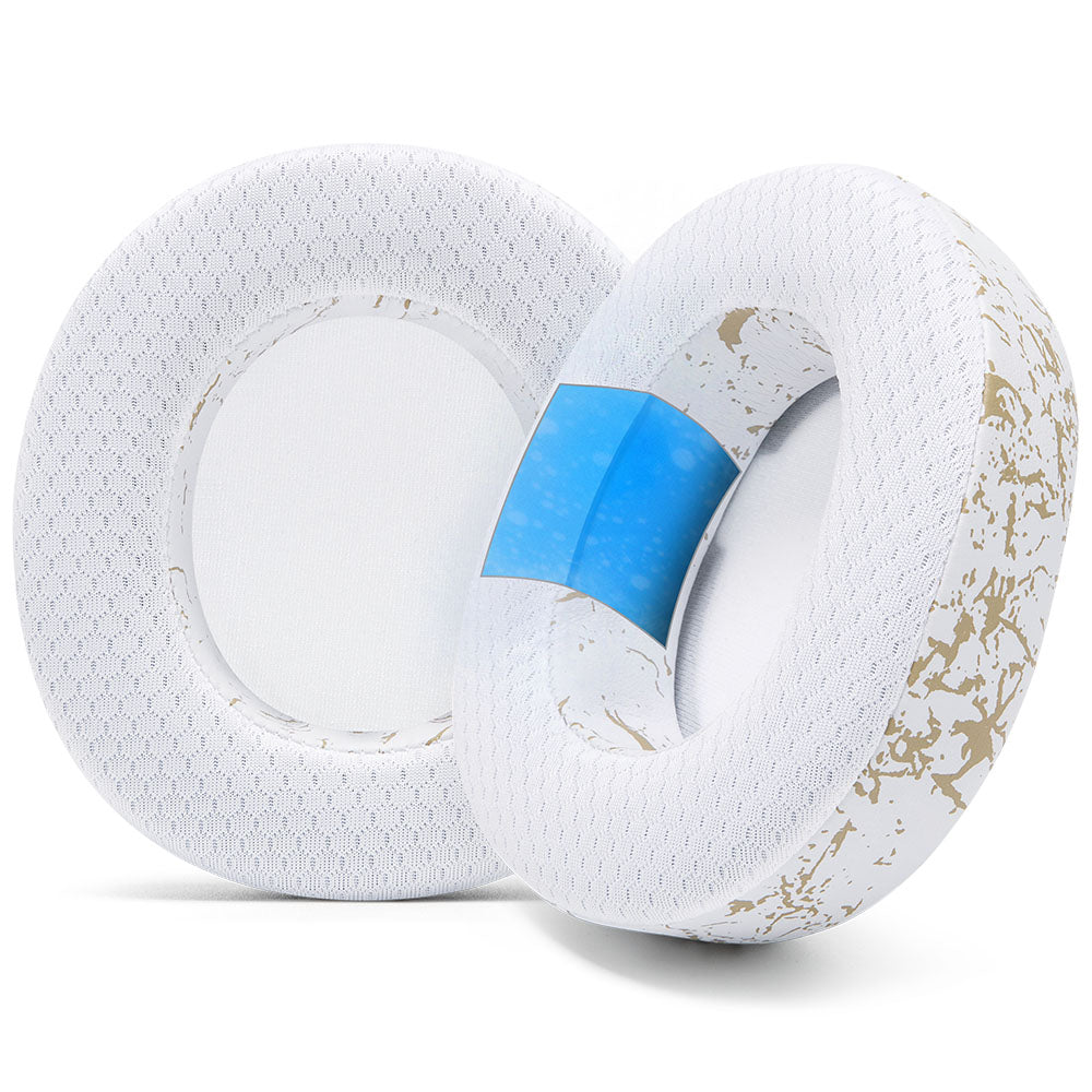 Arctis Nova Pro Wireless, Nova Elite & Nova Pro Omni Earpads - WC FreeZe Cooling Gel