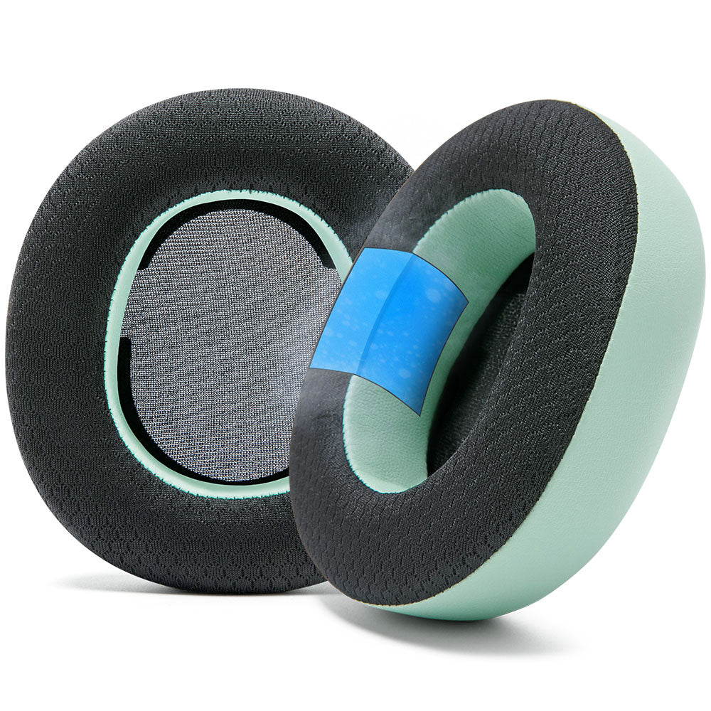 Arctis Nova Pro Wireless, Nova Elite & Nova Pro Omni Earpads - WC FreeZe Cooling Gel