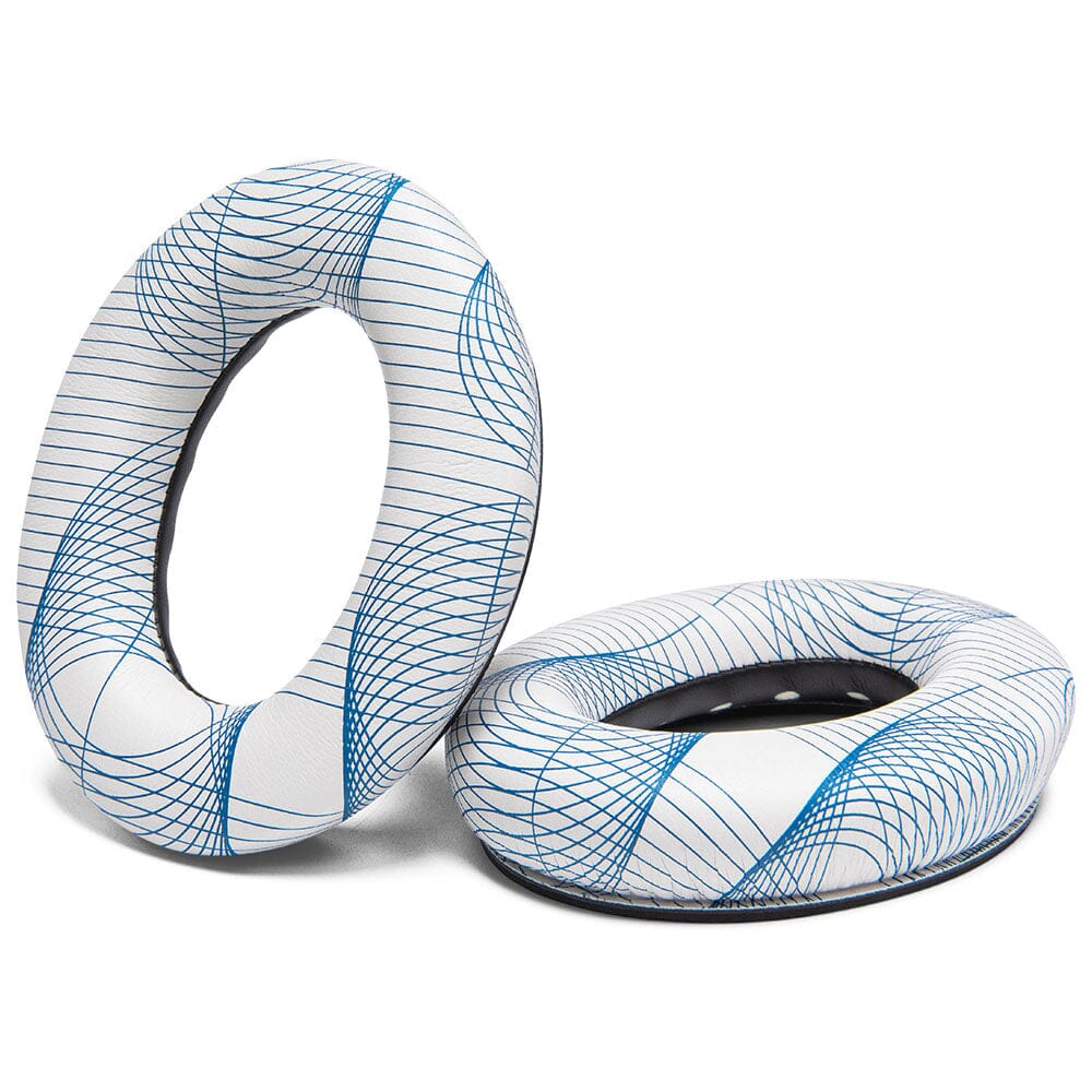 Bose QC35 Replacement Ear Pads