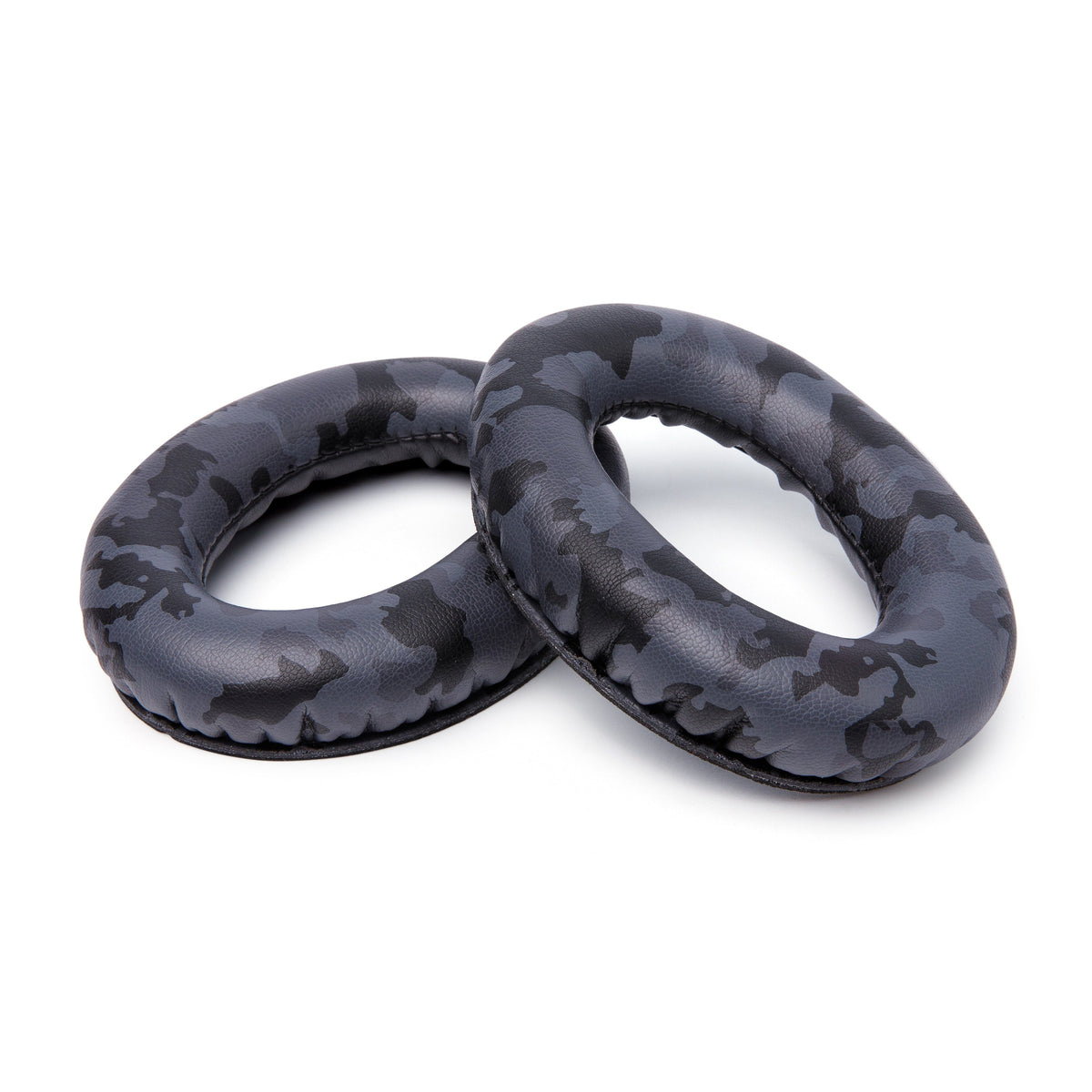 Bose QC35 Replacement Ear Pads