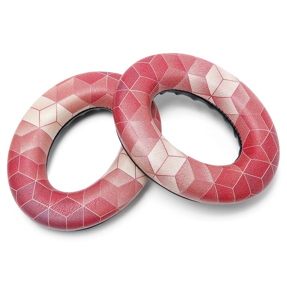 Bose QC35 Replacement Ear Pads