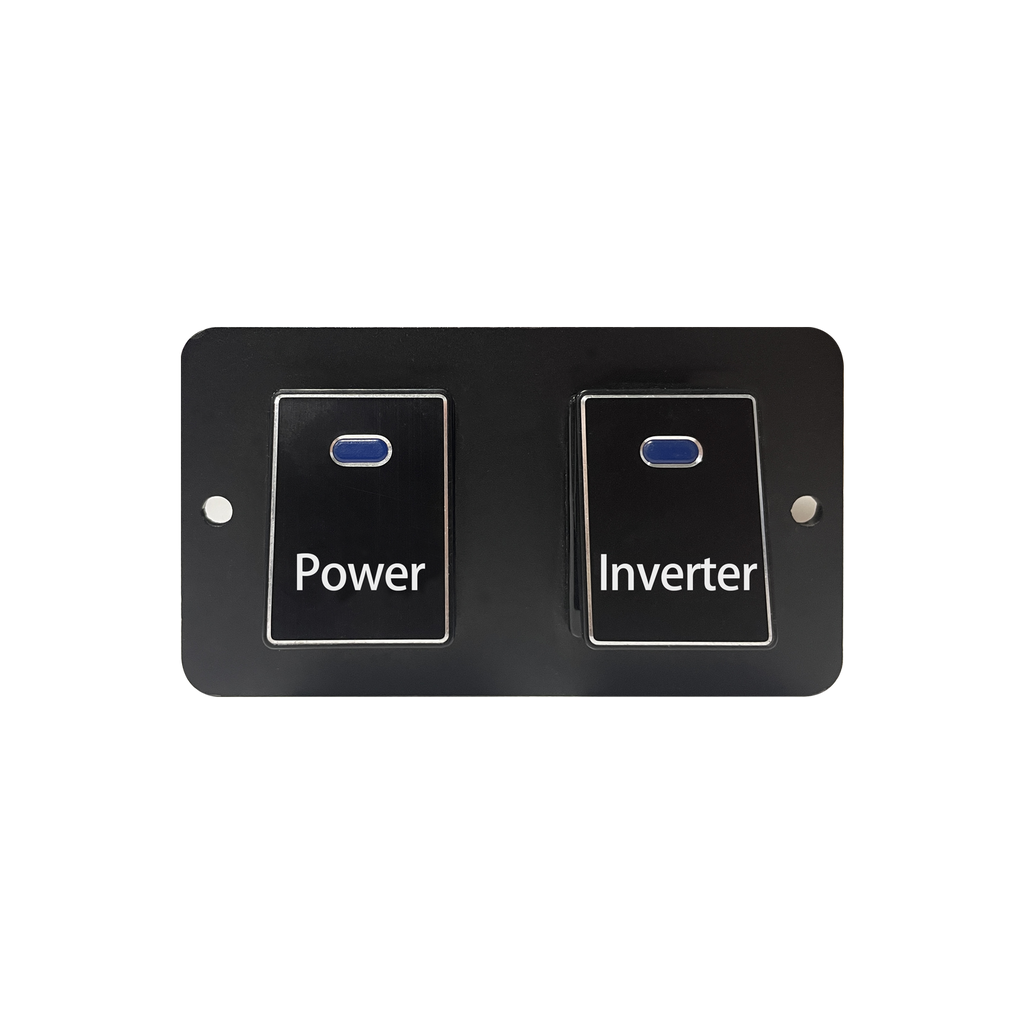 Comvolt 4200 Portable Power Station 12V328Ah