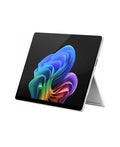 Microsoft Surface Pro 11th Ed. 13 in, Snapdragon X Plus, 16GB, 256GB