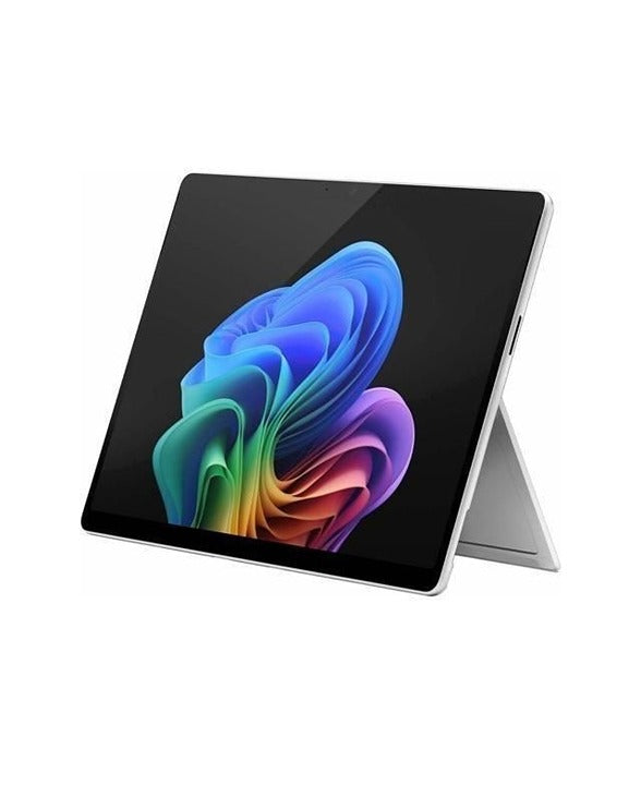 Microsoft Surface Pro 11th Ed. 13 in, Snapdragon X Plus, 16GB, 256GB