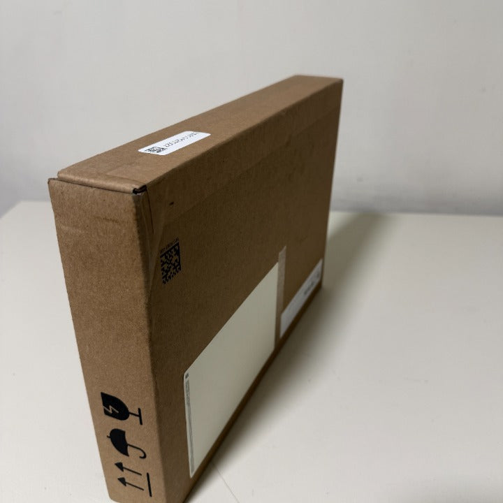 Microsoft Surface Pro 11th Ed. 13 in, Snapdragon X Plus, 16GB, 256GB