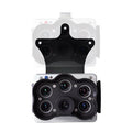 MicaSense RedEdge-P Dual Multispectral upgrade kit (For Current Users of RedEdge-P)