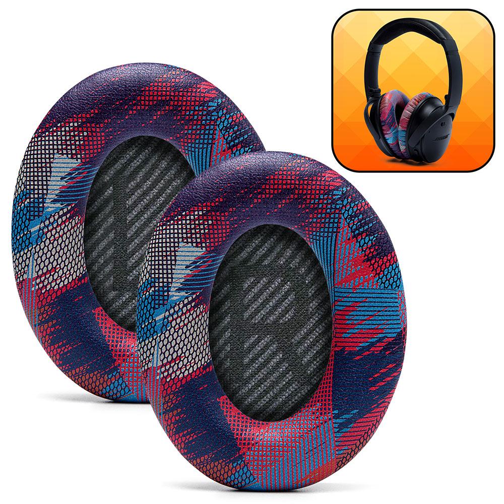 Bose QC35 Replacement Ear Pads