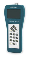 0.1 to 650MHZ Antenna Analyzer - AA650ZOOM