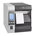 Zebra ZT620 Direct Thermal Transfer Printer 203 dpi – Industrial Label Printer NEW Original Packaging