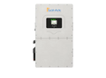 Sol-Ark 60K-3P-480V