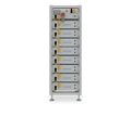 Sol-Ark L3 HV-40KWH-30K Commercial Indoor Energy Storage System