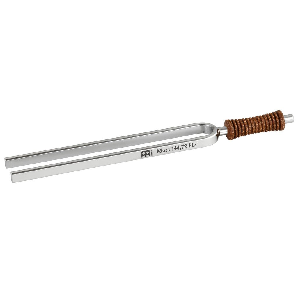 16 Vibrational Harmony Tuning Fork Set