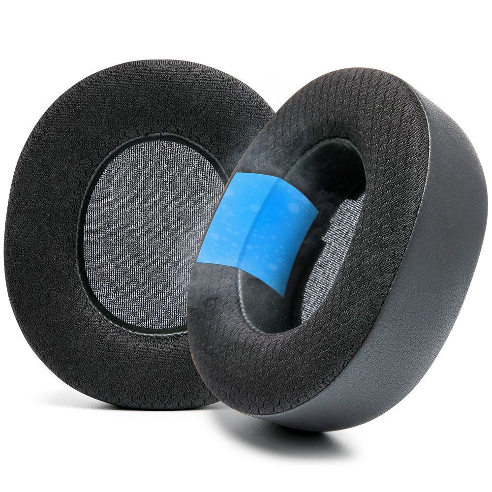 Arctis Nova Pro Wireless, Nova Elite & Nova Pro Omni Earpads - WC FreeZe Cooling Gel